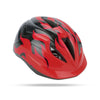 Kids bicycle helmet Bicycle Cycling MTB Skate Helmet Mountain Bike Helmet