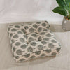 Thick Cushions Seat Pads Garden Armchair Booster Chair Patio Pad Kitchen Cushion