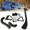 Air Intake Airflow Snorkel Kit For Ford Ranger T6 with Gas Struts Springs Gift