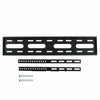Large Compact TV Wall Mount Bracket For 42 48 50 55 60 65 Inch Plasma 3D LCD