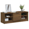 TV Cabinet Engineered Wood TV Console Cabinet Sideboard Multi Colours