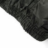 Outdoor Mountain Bike Bicycle Rain Cover Waterproof Dust Resistant Protection UK