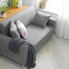 2-4 Seater Stretch Sofa Slip Covers Couch Cover Furniture Protector Universal