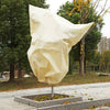 Warm Plant Cover Tree Shrub Frost Winter Protection Bag Jacket Yard Garden