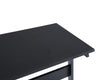 Corner L-Shaped Computer Desk Workstation Home Office Table PC Study Gaming