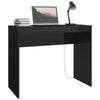 Desk Workstation Corner Office Computer Desk Chipboard Multi Colours