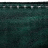 72% Privacy Screen Fence Netting Balcony Shade Windbreak UV Protection Garden