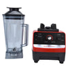 Blender Smoothie Maker Ice Crusher Mixer Blenders Fruit Juicer Vegetables 800W