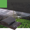 LEVEL Garden Sunscreen Net Sunblock Shade Net Plant Car Cover Anti-UV 18 pin