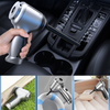Powerful Car Vacuum Cleaner Wet/Dry Cordless Strong Suction Handheld Cleaning UK