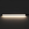 12W LED Floor Standing Lamp Dimmable Craft Reading Desk Lighting Remote Control