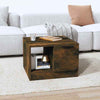 Coffee Table Engineered Wood Couch Sofa Side Center Table Multi Colours