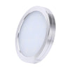 3/6PCS Under Cabinet Lights Kit LED Kitchen Counter Closet LED Puck Display Lamp