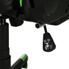 Luxury Executive Racing Gaming Office Chair Gas Lift Swivel Computer Desk Chairs