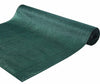 Privacy Garden Screen Fence Cover Net Panel Balcony UV Protection Shade