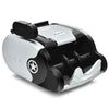 Professional Money Bill Note Counter Fast Currency Cash Counting Machine Bank UK