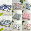 Thick Cushions Seat Pads Garden Armchair Booster Chair Patio Pad Kitchen Cushion