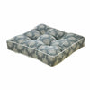 Thick Cushions Seat Pads Garden Armchair Booster Chair Patio Pad Kitchen Cushion