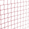 Portable Badminton Net Set with Folding Poles Stand Indoor Outdoor Garden Beach