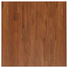 Solid Wood Oak Square Table Top Desktop Multi Colours Brown Multi Sizes