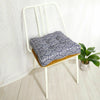 Thick Cushions Seat Pads Garden Armchair Booster Chair Patio Pad Kitchen Cushion