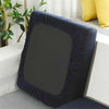 Sofa Covers Strech Couch Slipcover Cushion Elastic Settee Protector Slip Covers