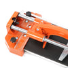 Professional Manual Tile Cutter 1000mm Ceramic Porcelain Floor Wall Cutting UK