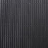 PVC Garden Screening Roll Fence Privacy Border Panel Balcony Shade Fencing Cover