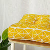 Thick Cushions Seat Pads Garden Armchair Booster Chair Patio Pad Kitchen Cushion