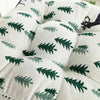Thick Cushions Seat Pads Garden Armchair Booster Chair Patio Pad Kitchen Cushion