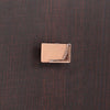 Dressing Table With Drawer Mirror Shelf Bedroom Tall Standing Makeup Desk Vanity