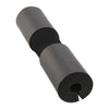 New Foam Padded Barbell Bar Cover Pad Weights Lifting Shoulder Backs Support