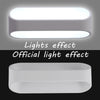 LED Wall Lights Sconce Indoor Bedroom Bedside Living Room Night Reading Lamp