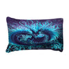 Duvet Cover Bedding Set with Pillow Cases Quilt Cover Single Double King Size UK