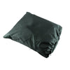 Outdoor Garden Patio Furniture Cover Water Resistant for Table Chair Bench BBQ