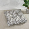 Thick Cushions Seat Pads Garden Armchair Booster Chair Patio Pad Kitchen Cushion