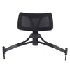 Folding Makeup Artist Directors Chair Portable Professional Photography Chair