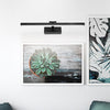 Bathroom Lamp Modern Picture Front Wall Wall Light LED Mirror Makeup Lighting UK
