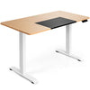 Electric Standing Desk Stand-up Ergonomic Computer Workstation Smart Controller