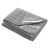 Single Double King Size Mattress Topper Bedtop Covering Tatami Pad Mat Breathabl