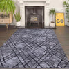 Large Non Slip Rugs Hallway Runner Living Room Carpet Bedroom Kitchen Floor Mat