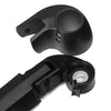 Rear Wiper Arm Blade Set For Audi A3 A4 8P 2003 2004 2005 2006 2007 2008 UK NEW