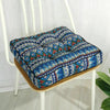 Thick Cushions Seat Pads Garden Armchair Booster Chair Patio Pad Kitchen Cushion