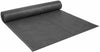Privacy Garden Screen Fence Cover Net Panel Balcony UV Protection Shade