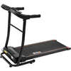 Electric Treadmill Folding Motorized Running Jogging Walking Machine 1.5HP Motor