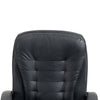Executive Office Chair Swivel Recliner Computer Desk Chair Gas Lift Task Chair