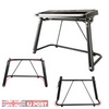 Universal Electronic Piano Stand U-Shape Electric Keyboard Support Frame Bracket