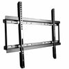 TV WALL BRACKET MOUNT SLIM FIXED FOR 32 40 45 50 55 60 65 70 INCH LED LCD PLASMA