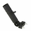 Universal Golf Club Fit Cart Car Trolley Pushchairs Umbrella Holder Adjustable