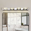 LED Wall Sconce Light Vanity Soft Lighting Dressing Table Over Front Mirror Lamp